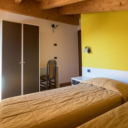 Chalet Kiara - Appartamenti Abar Livigno Exterior foto